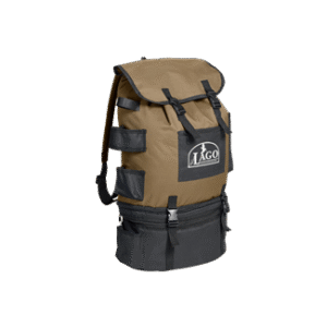Tour Backpack
